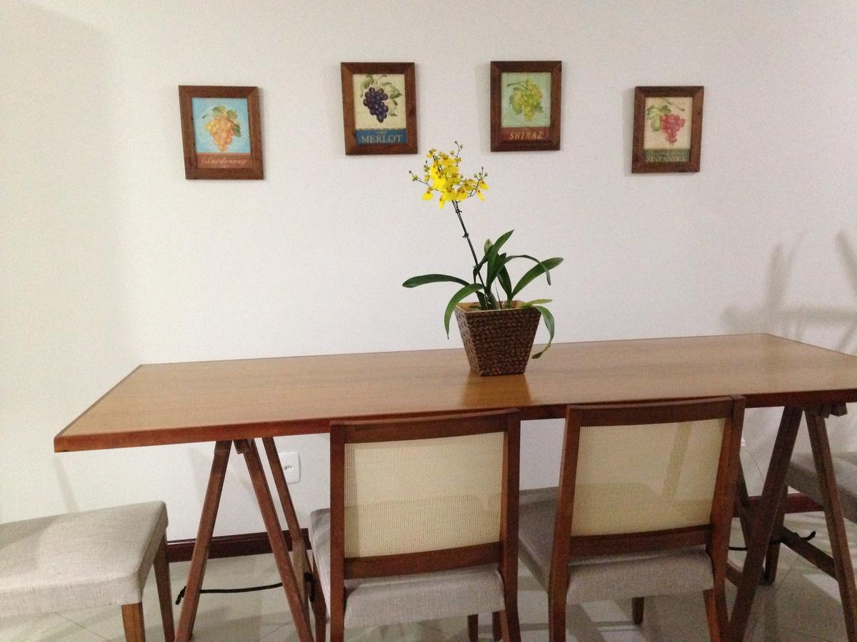 Charme No Centro Apartman Cunha Kültér fotó