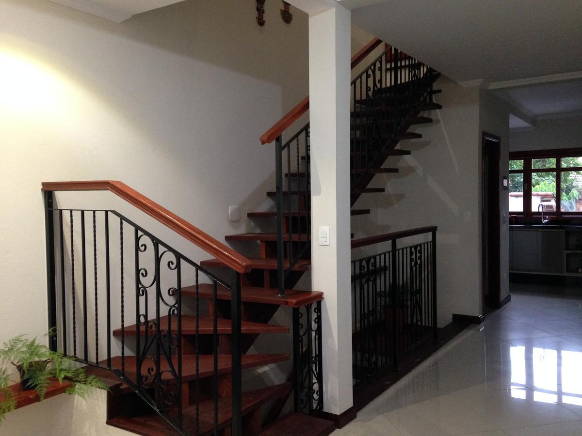Charme No Centro Apartman Cunha Kültér fotó