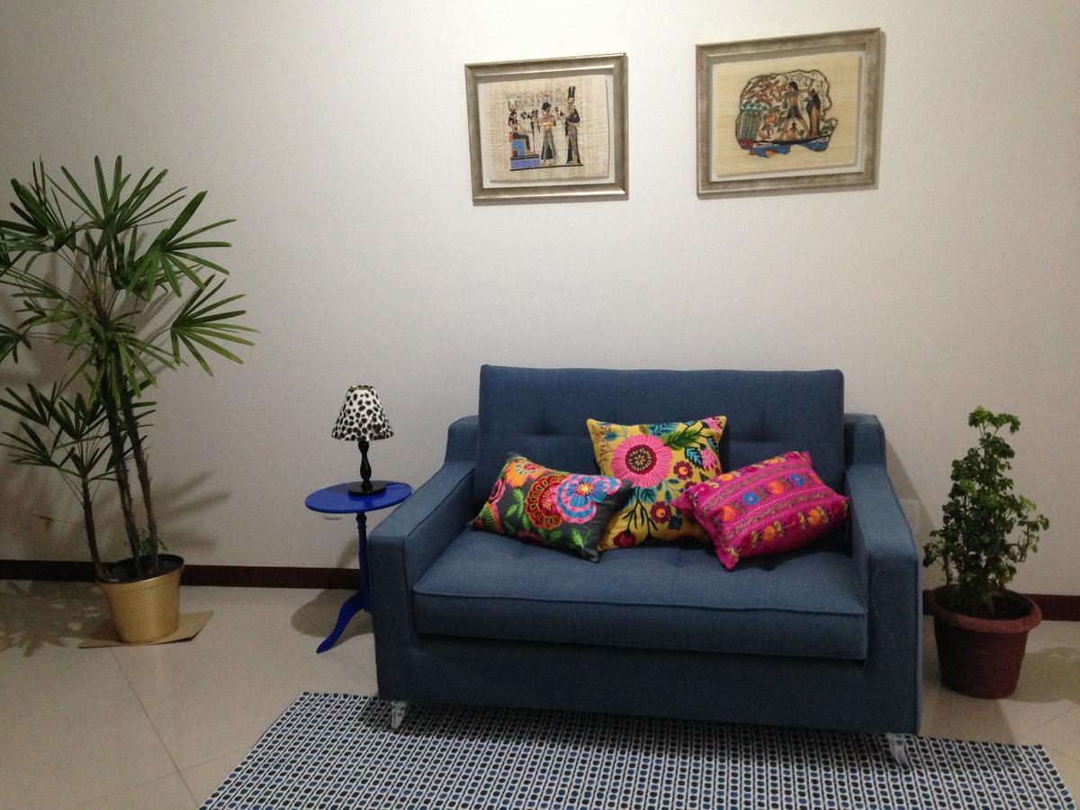 Charme No Centro Apartman Cunha Kültér fotó